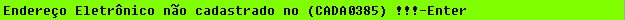 Automotivo > TNDF9000 > worddavcb90ba9fc63e6c6fc9dd9262ccffc9f1.png