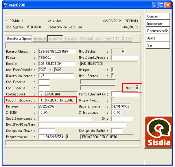 Automotivo > VEIC0200 > worddav13fefe82188000ad1553af35f8337022.png