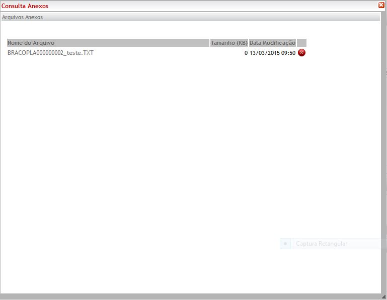 Automotivo > VEIC0200 > worddavd4c88042b043c7eccdd7164bcabba8e8.png