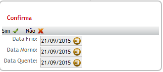 Automotivo > VEIC0290 > worddav9912f77dddc588686a5d9db348cc5f39.png