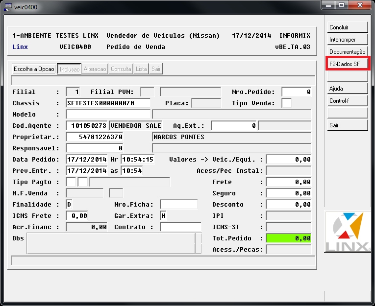 Automotivo > VEIC0400 > worddav104909104e61969a5157ed6758847014.png