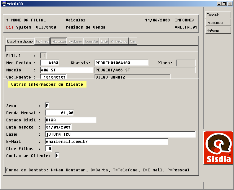 Automotivo > VEIC0400 > worddavba0955aab293653c148a5e873cbb840a.png