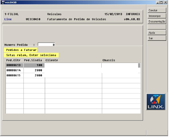Automotivo > VEIC0450 > image2022-4-29_11-35-15.png