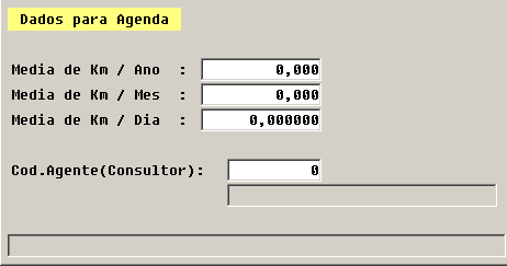 Automotivo > VEIC0450 > worddavd5fafceb24ad8fa87fb040194b8de965.png