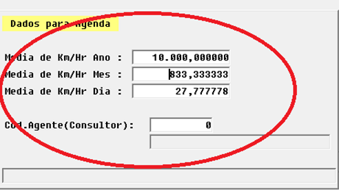 Automotivo > VEIC0450 > worddavf297bfb8d355d6b388f928f9adae792f.png