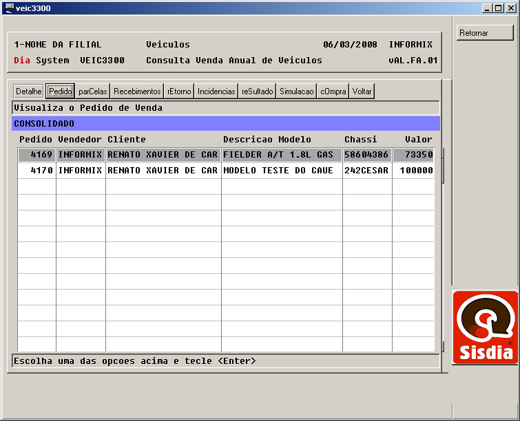 Automotivo > VEIC3300 > worddav82a197605b82042c45eb28ebb9ac1b49.png