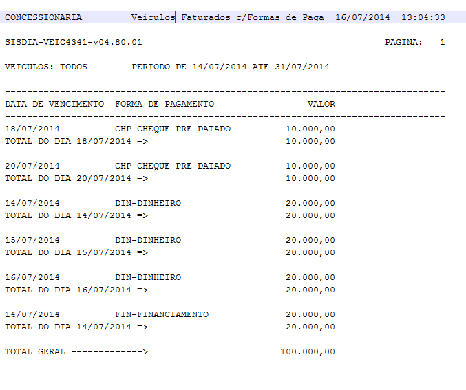 Automotivo > VEIC4341 > worddav41771901b24ba2b44992f12b3fd56a0a.png
