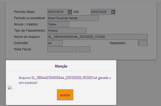 Automotivo > VEIC9500 > image2020-3-25_18-10-40.png