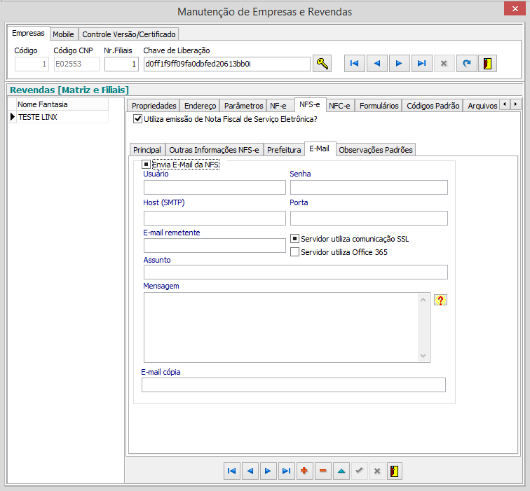 Automotivo > Integração NFSe Linx DMS e BRAVOS > Empresas_Revendas_NFSe_Email.png