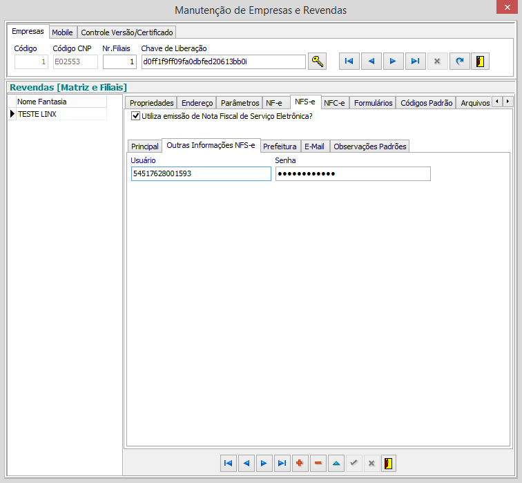 Automotivo > Integração NFSe Linx DMS e BRAVOS > Empresas_Revendas_NFSe_OutrasInf.png