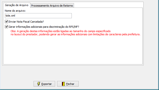 Automotivo > Integração NFSe Linx DMS e BRAVOS > GeraNFiscalEletonicaISSQN_Geracao2.png