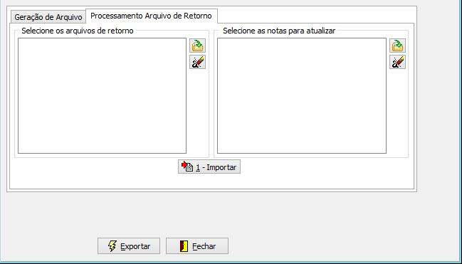 Automotivo > Integração NFSe Linx DMS e BRAVOS > GeraNFiscalEletonicaISSQN_Retorno.png