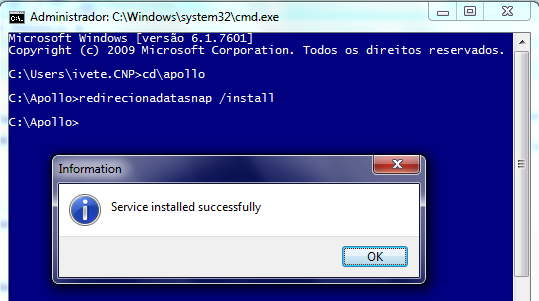 Automotivo > Manual Linx DMS 3 Camadas > Tela Administrador_Windows.png