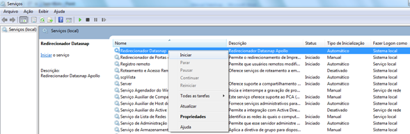 Automotivo > Manual Linx DMS 3 Camadas > Tela Servicos do Windows_Redirecionador Datasnap.png