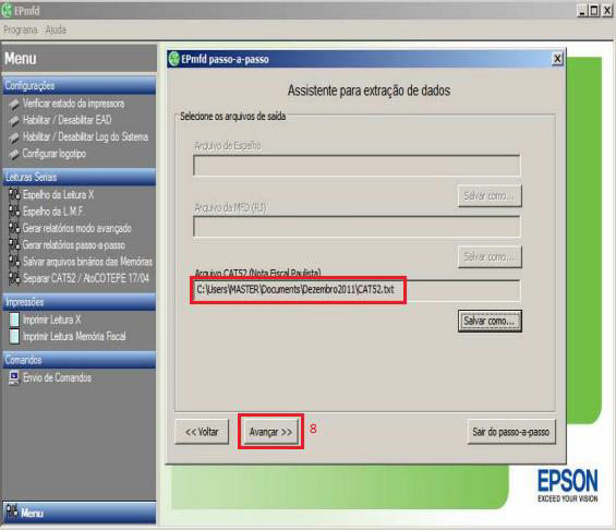 Epson epmfd 3 download Epson epmfd 3 download