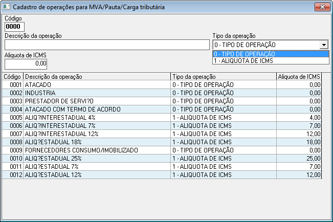 Farma > Como cadastrar tabela de operações de MVA_Pauta_Carga tributária_ > worddav54f44e35feeaebd4843153056329151a.png