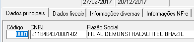 Farma > Como definir o faturamento automático a partir da pré-fatura_ > worddav7435c06c4dd27c2d237ac847e9bc8cbf.png