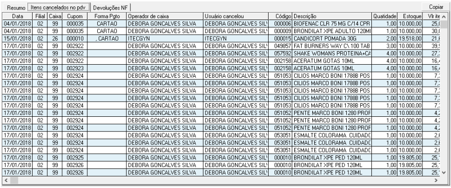 Farma > Como consultar as vendas canceladas no PDV no módulo Loja > worddav7e9047cb7d69772f4e6c2ff4e6576a70.png