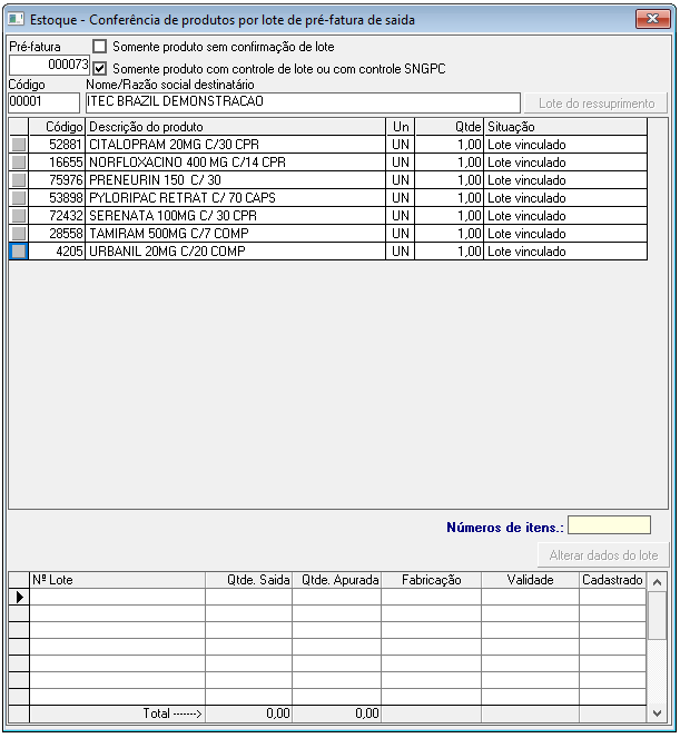 Farma > Como emitir nota fiscal de devolução sem faturamento automático > worddav46881dcc37e3e07594bbfb5deaaeb325.png