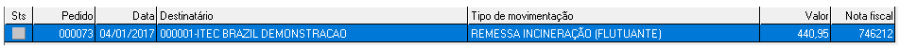 Farma > Como emitir nota fiscal de devolução sem faturamento automático > worddav641ec500709bf34736ae873cc86c2dfd.png
