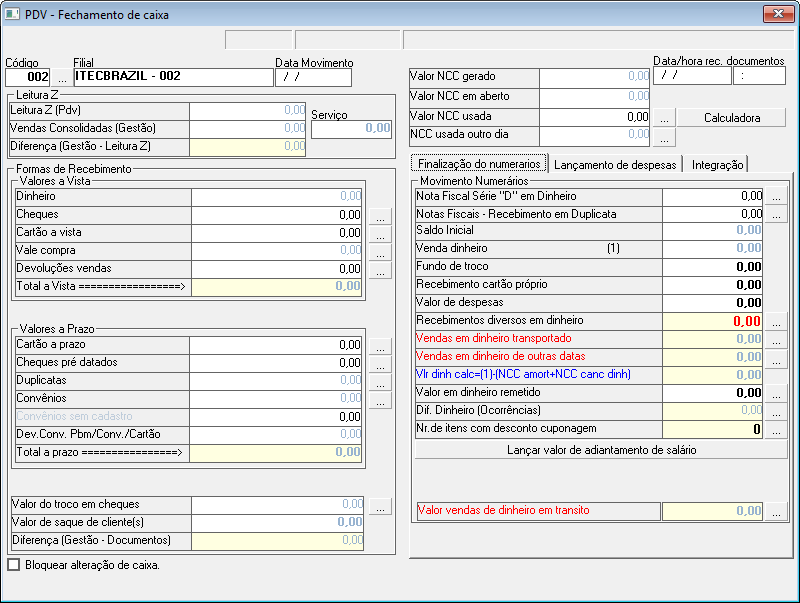 Farma > Como emitir relatórios de recebimentos diversos > worddav094ee04331224092abee92b113260b25.png