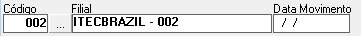 Farma > Como emitir relatórios de recebimentos diversos > worddav2f5bdd9381f2ed2c0452e01ce86eb8c0.png