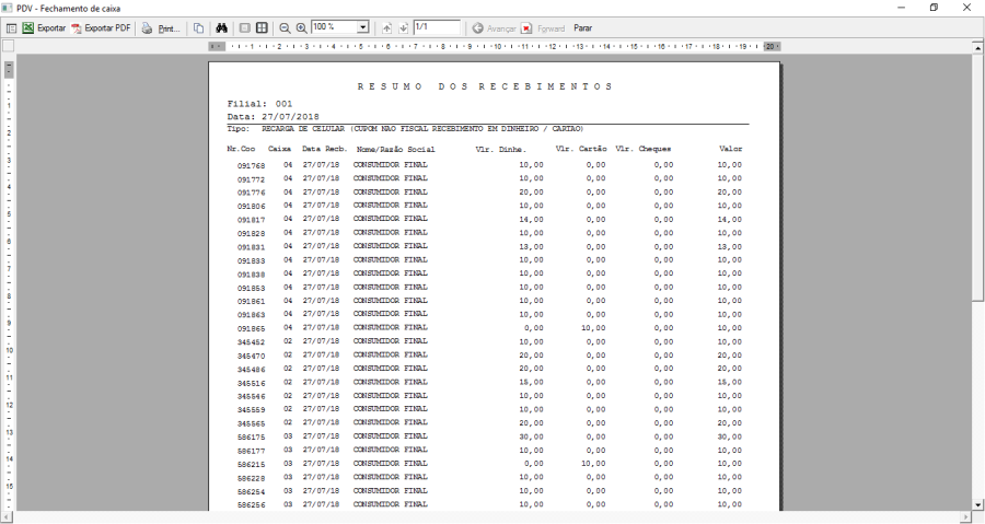 Farma > Como emitir relatórios de recebimentos diversos > worddavb4e036965851c417db36f7abc4e6ca64.png
