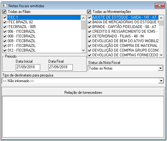 Farma > Como gerar relatório de Notas fiscais emitidas > worddav8c750da0242da434bc6d81c8905c3a9c.png