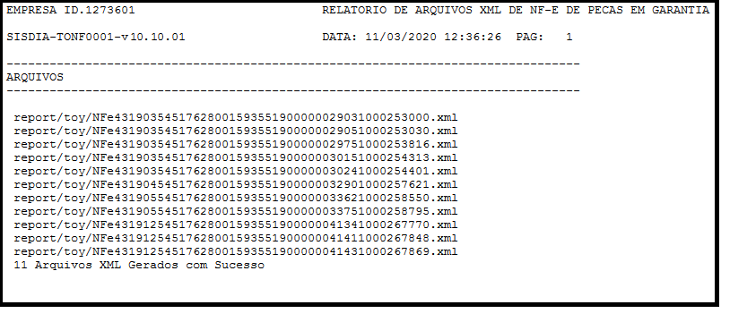 Automotivo > TONF0001 > image2020-3-23_9-11-10.png