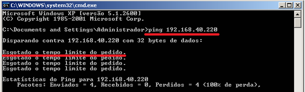 Food Service > Problemas de rede > image2017-6-27_18-58-9.png