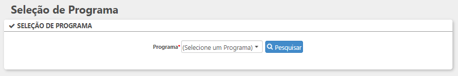 Varejo de Serviços > Perfil Administrador > image2017-10-23_11-14-11.png