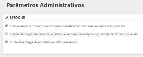 Varejo de Serviços > Perfil Administrador > worddav138001c137e7f5b6508291a57cd9a981.png