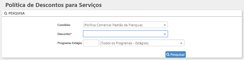 Varejo de Serviços > Perfil Administrador > worddav75781d51d6b1e31e749fc7799639e584.png
