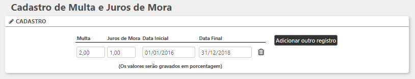 Varejo de Serviços > Perfil Administrador > worddavbb2979cee2a7a80aabb6bc6df9a67ba8.png