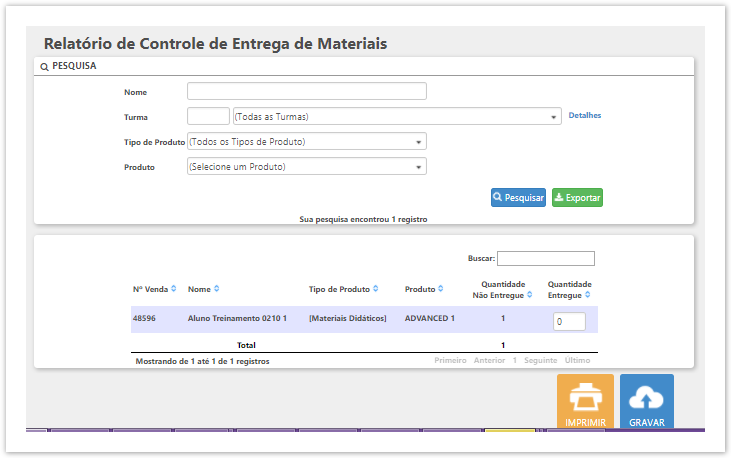 Varejo de Serviços > 1.4) Controle de Entrega de Material Didático > image2017-10-25_5-28-29.png