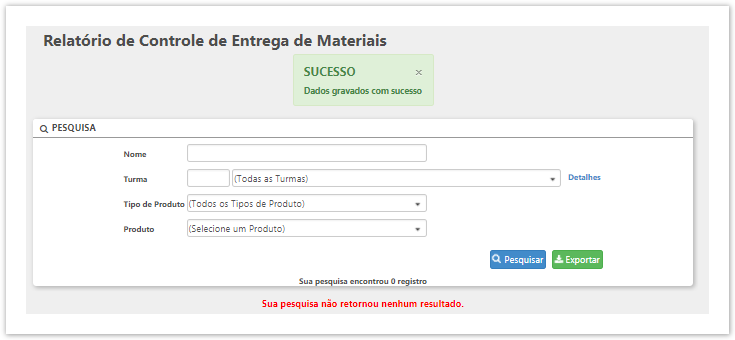 Varejo de Serviços > 1.4) Controle de Entrega de Material Didático > image2017-10-25_5-32-20.png