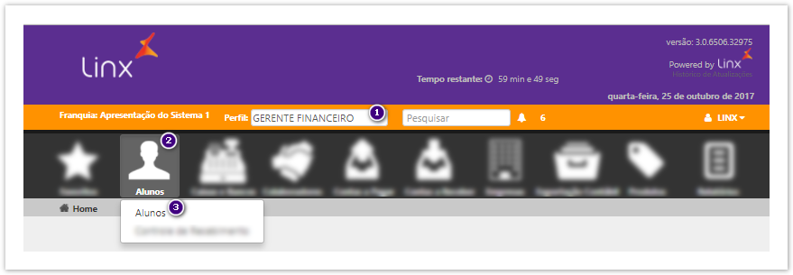 Varejo de Serviços > 2. Controles Financeiros - Alunos > image2017-10-25_5-53-12.png