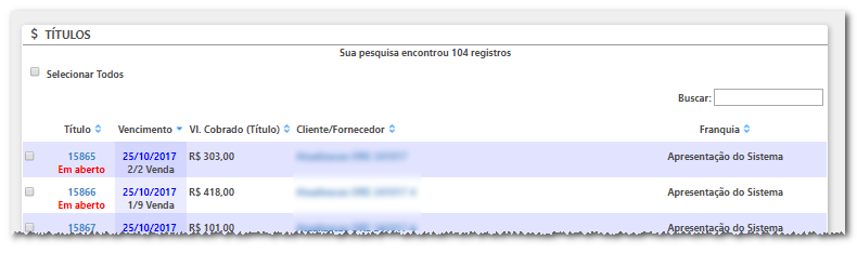 Varejo de Serviços > 3.2) Acompanhamento de Entradas (Receita) - Contas a Receber > image2017-10-25_7-51-9.png