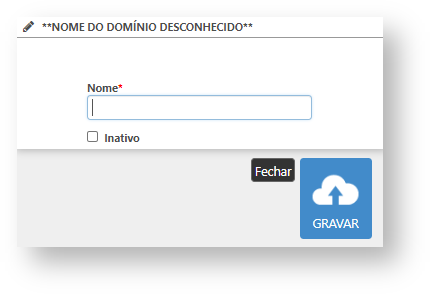 Varejo de Serviços > ENS - Tipos de Atividades > image2020-8-11_16-33-49.png