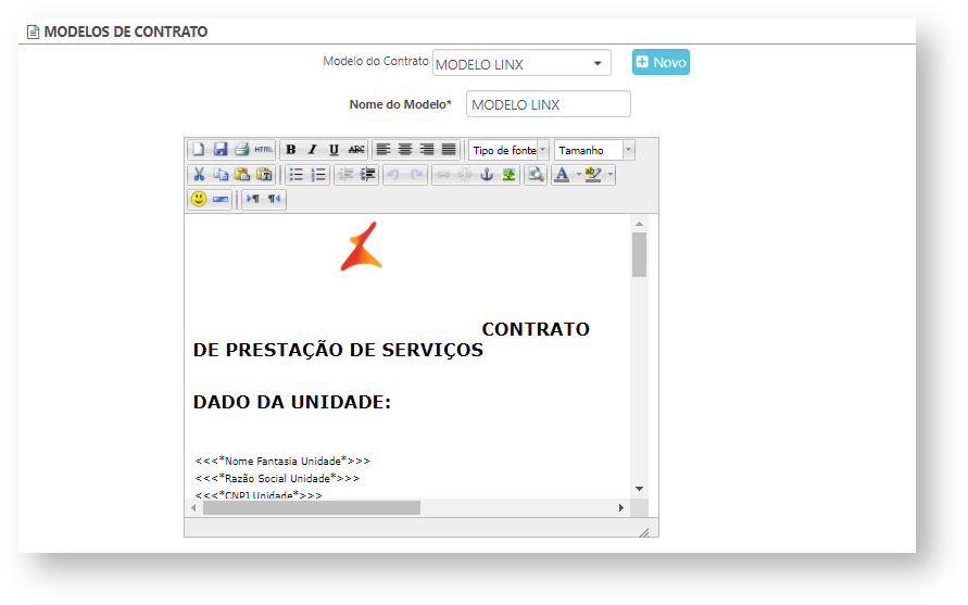 Varejo de Serviços > ENS - Contrato > image2020-8-14_11-57-42.png