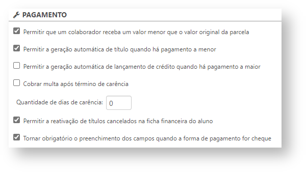 Varejo de Serviços > ENS - Financeiros > image2020-10-14_17-1-52.png