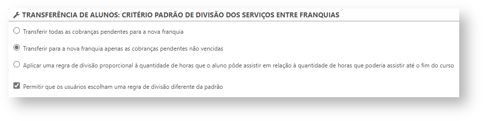 Varejo de Serviços > ENS - Financeiros > image2020-10-15_11-21-13.png