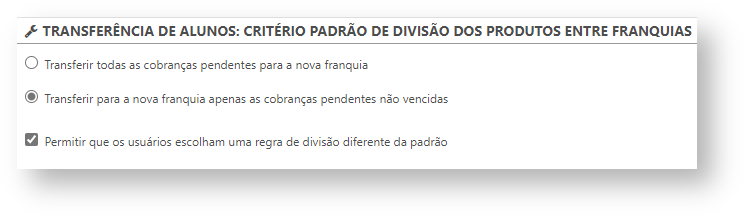 Varejo de Serviços > ENS - Financeiros > image2020-10-15_11-44-9.png