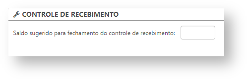 Varejo de Serviços > ENS - Financeiros > image2020-10-15_8-53-28.png