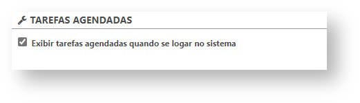 Varejo de Serviços > ENS - Gerais > image2020-10-16_15-7-58.png
