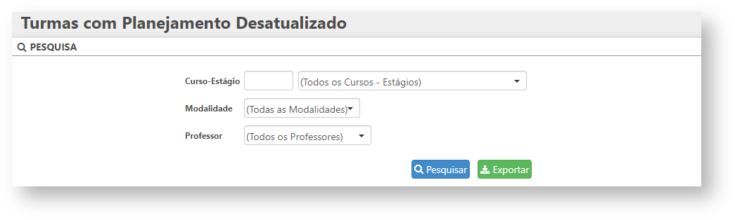 Varejo de Serviços > ENS - Turmas com Planejamento Desatualizado > image2020-10-29_17-4-17.png
