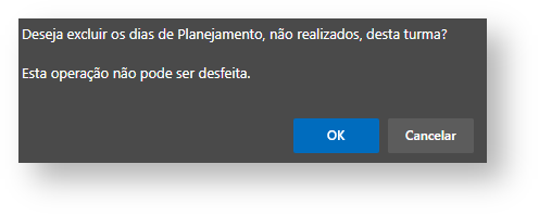 Varejo de Serviços > ENS - Turmas para Terminar > image2020-11-26_17-11-14.png