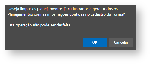 Varejo de Serviços > ENS - Turmas para Terminar > image2020-11-26_17-12-58.png