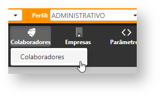 Varejo de Serviços > ENS - Colaboradores > image2020-4-3_12-12-31.png