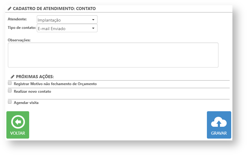 Varejo de Serviços > ENS - Atendimentos - Alunos > image2020-4-1_10-54-16.png
